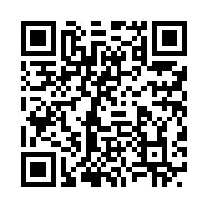 最近一段时间雨果所引起的轰动和骚乱二维码生成