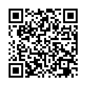 最近一连串的波折打击使得长公主心力憔悴二维码生成