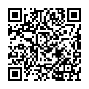 最近两三年在棉兰老岛那次战斗算是人比较多的二维码生成