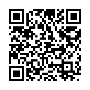 最近两个月东皇大陆发生了三十八次战争二维码生成