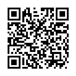 最近两天没见着姑娘到学校来找你二维码生成