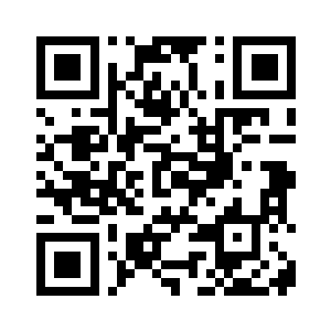 最近两天的票票实在不给力啊二维码生成