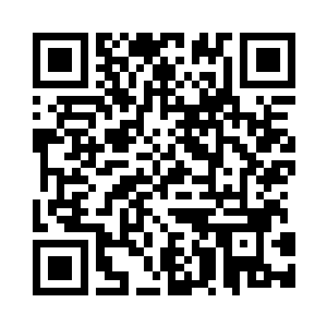 最近两年的利润几乎全部用来分红二维码生成