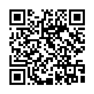 最近也是遇到了些许学问上面的困难二维码生成