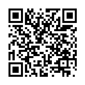 最近他们将要在海上再次进行交易二维码生成