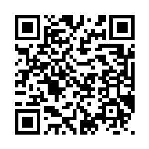 最近他们试制成功的大量的高科技武器二维码生成