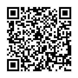 最近他就经常听到外面的人对修罗炼器坊议论纷纷了二维码生成