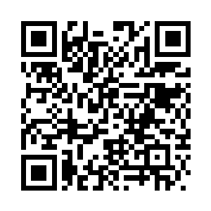 最近他的双眼一直都是全开的状态二维码生成