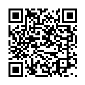 最近传闻荣耀至死也正在筹备新专辑二维码生成