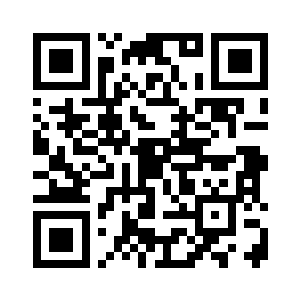 最近似乎有人在找大人您的麻烦二维码生成