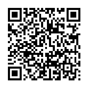 最近似乎没有什么不开眼的人来找白河谷地的麻烦二维码生成