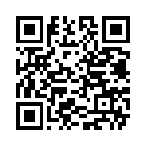 最近你不是一直歇息在书房么二维码生成