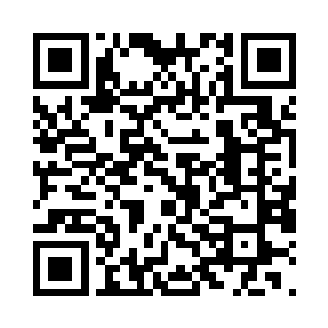 最近你们是不是给了小峰太多的压力了二维码生成