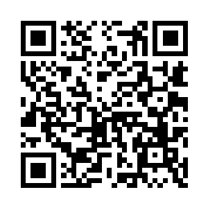 最近你们美国人不是一直在针对他们么二维码生成
