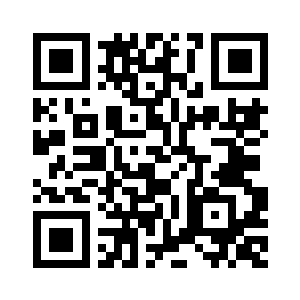 最近你在为萨尔维的新电影犹豫二维码生成