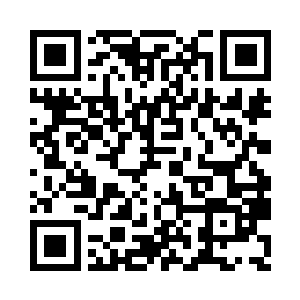 最近做的东西不是盐放多了就是糖放多了二维码生成