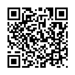 最近光辉之城附近的妖兽们不时都有异动二维码生成