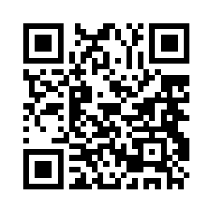 最近公司内部的情况真的很糟糕二维码生成