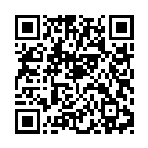 最近冒出一个叫做无敌火焰征服军的团队二维码生成