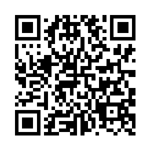 最近凌笑在疗养院里的救治有些不太及时二维码生成