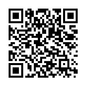 最近凌菲感觉自己就像是得了肌肤饥渴症一样二维码生成