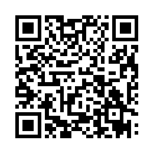 最近几个月连工人的工资都开不下去了二维码生成