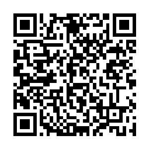 最近几十年并没有太大规模的陨石雨袭击地球事件啊二维码生成