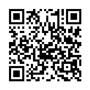 最近几块金砖上面会有一些白色的粉尘二维码生成