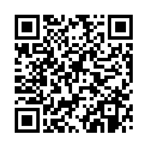 最近几天最好不要主动出去招惹对方二维码生成