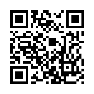 最近几天除了一些推不掉的客人二维码生成