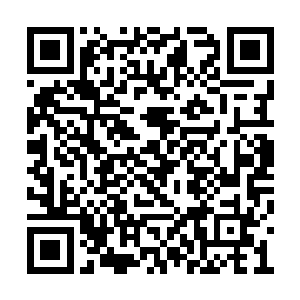 最近几年一直在持续上升的一位影坛当红小花旦二维码生成