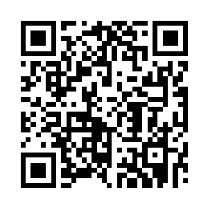 最近几年他们经常会见到杨戬露出这种表情二维码生成