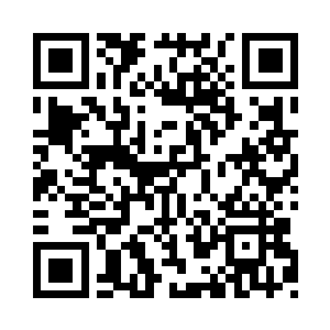 最近几年他们那倒是出现了许多嚣张的家伙二维码生成