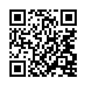 最近刚刚调到我们海州市电视台二维码生成