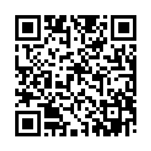 最近十年来镇远军几乎是完全放弃了文争二维码生成