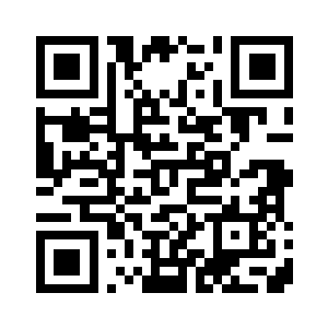 最近单章的笑果貌似还行二维码生成