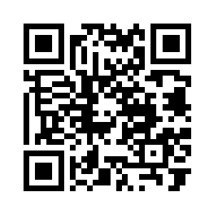 最近去下加利福尼亚州了吗二维码生成