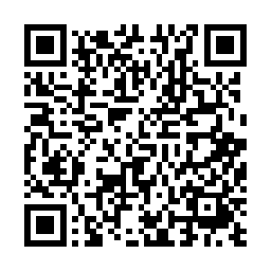 最近又听到确切的消息说是许紫烟已经和大罗天的王卧云二维码生成