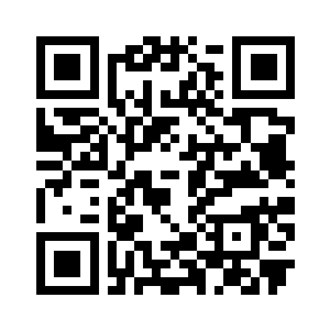 最近古族内部会非常的动荡二维码生成