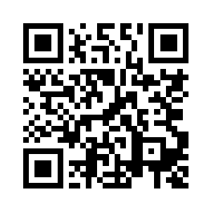 最近同样不断的刷新修炼的记录二维码生成