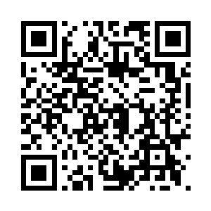 最近听说当地的领主张贴了高额赏金的召集令二维码生成