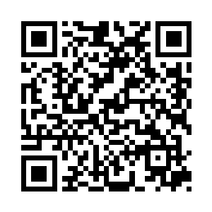 最近因为大漠孤烟的扑街而深居简出的杜维运二维码生成
