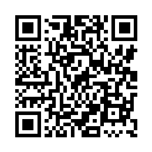 最近在费率滨内海的行动已经说明了这个特点二维码生成