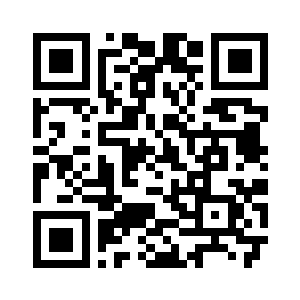 最近在这一带上班时间不算短二维码生成