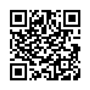 最近外界不知从哪传出一股流言二维码生成