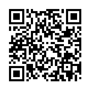 最近大仙门舰队驱赶陨石群集中到这分域来二维码生成