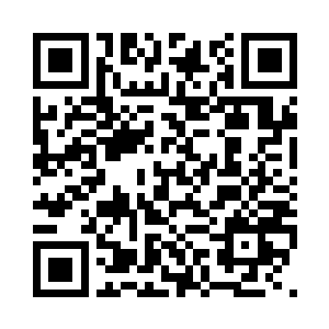 最近大伯父似乎很在意长姐晏锦的字二维码生成