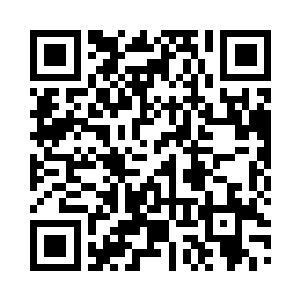 最近天南域老是有新的修道天才冒出来二维码生成