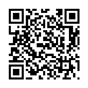 最近太夫人估计在戌时末是睡不着的二维码生成