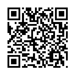 最近她听的最多的话就是秦铮是混账二维码生成